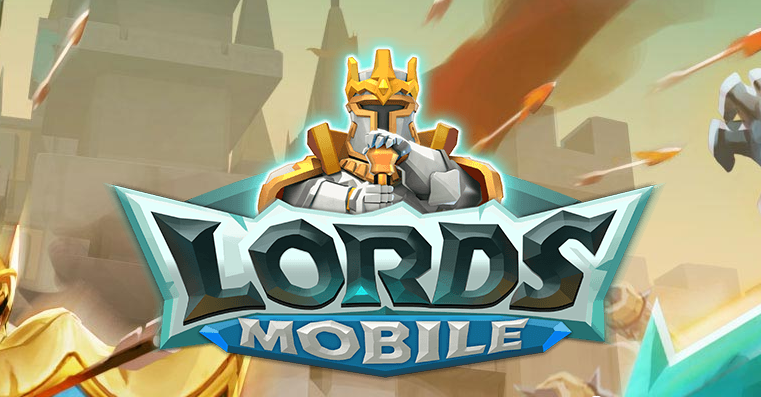 13076771_1004120069680995_2034446852422997348_n