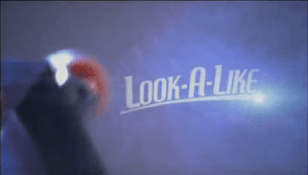 Screen Shot 2018-02-11 at 4.34.30 PM