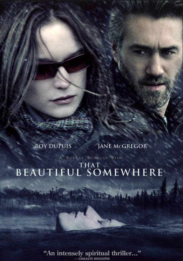 that beautiful somewhere