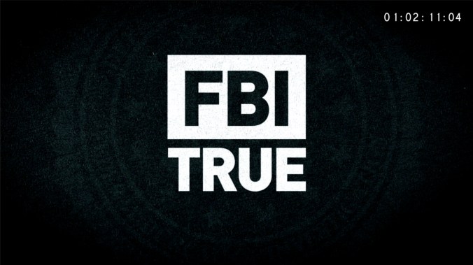 FBI TRUE SCREEN SHOT