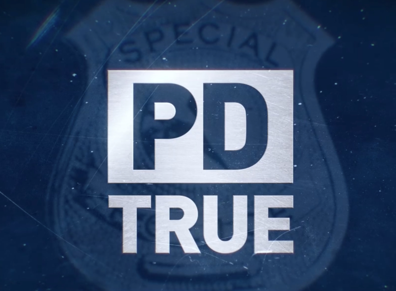 Screen Shot 2024-01-18 at 11.25.17 AM